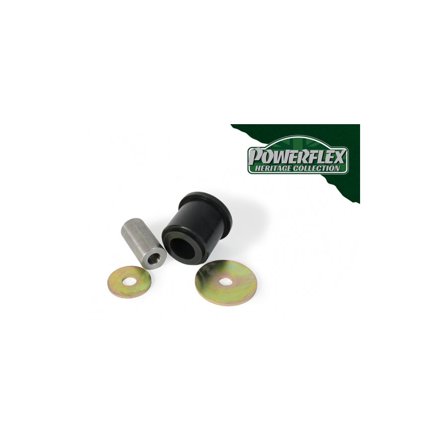Powerflex PFR5-325H BMW E36 Rear Diff Front Mounting Bush | ML Performance EU Car Parts