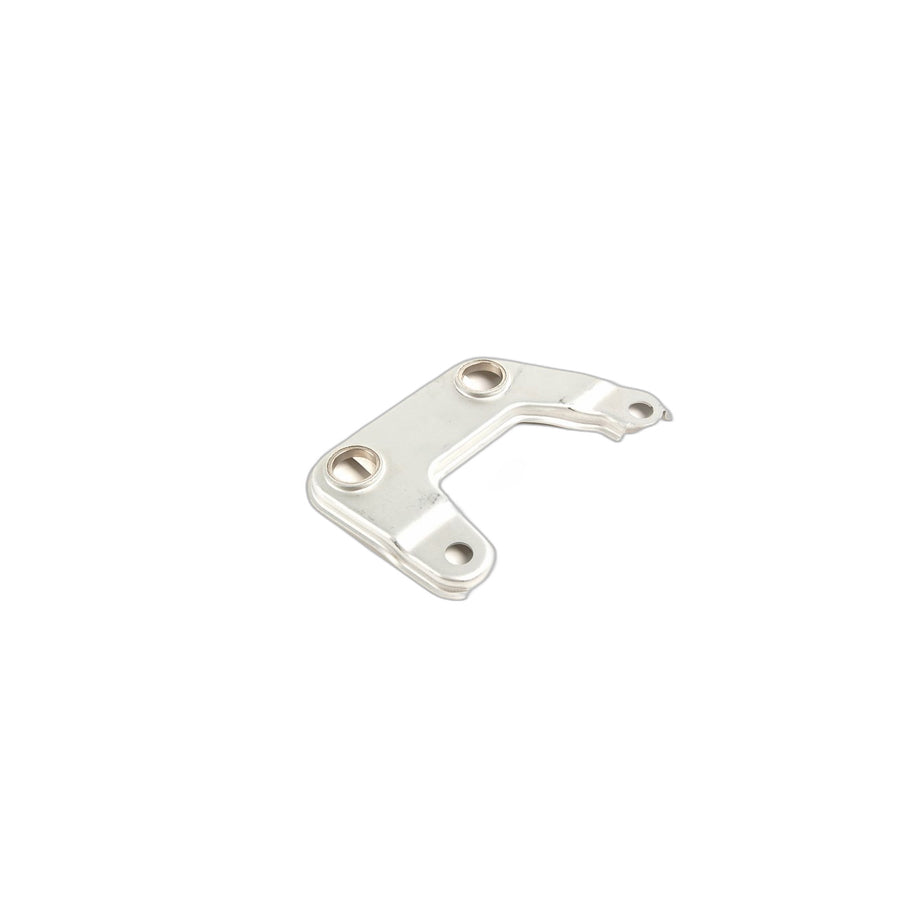Genuine BMW 18207562612 E92 E90 E91 Bracket (Inc. M Coupé, 335xi & 135i) | ML Performance EU Car Parts