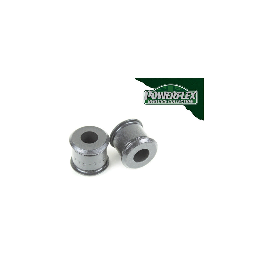 Powerflex PFR5-316H BMW E24 E28 E30 Rear Arb End Link To Bar Bush | ML Performance EU Car Parts