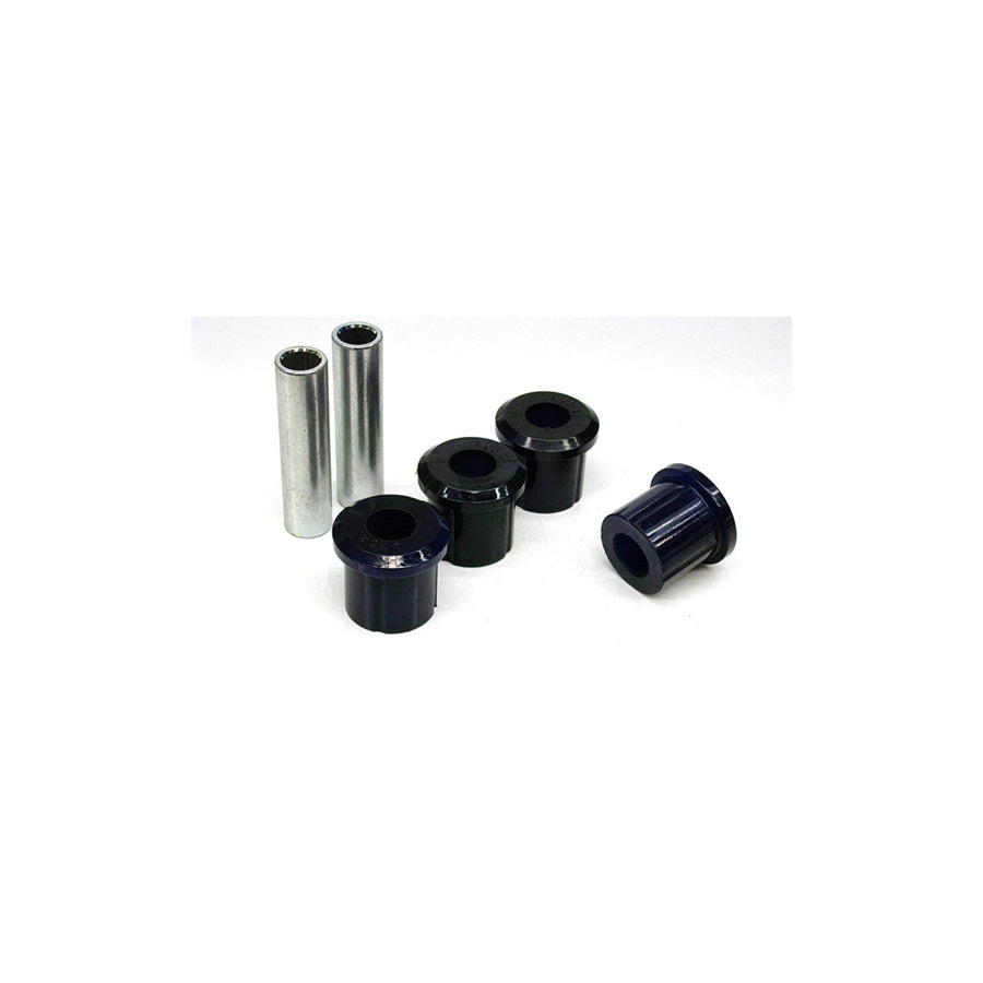 SuperPro SPF1732K SuperPro Control Arm Bush Kit | ML Performance EU Car Parts