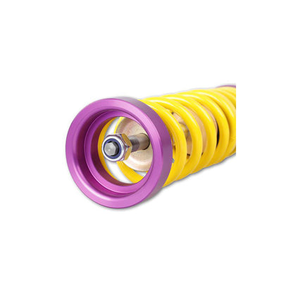 KW 39071001 Porsche 997 911 DDC ECU Coilovers 7 | ML Performance EU Car Parts