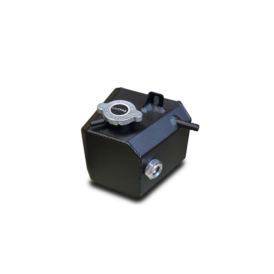 RAMAIR D112-A001 MAZDA MINI COOPER S MK2/MK2.5 NB/NBFL 1.6 & 1.8 DAVEFAB | ML Performance EU Car Parts