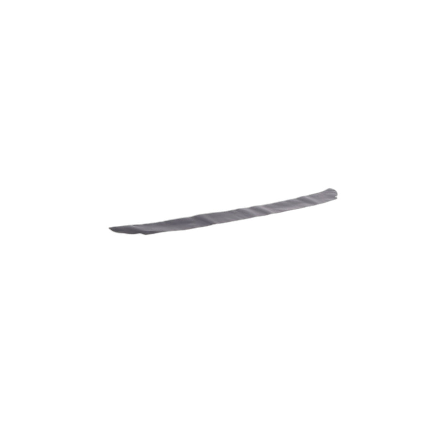 Genuine BMW 51140403325 E90 Trunk Edge Protector Film In Black E90 VOR LCI '08 (Inc. 325xi, M3 & 320i) | ML Performance EU Car Parts