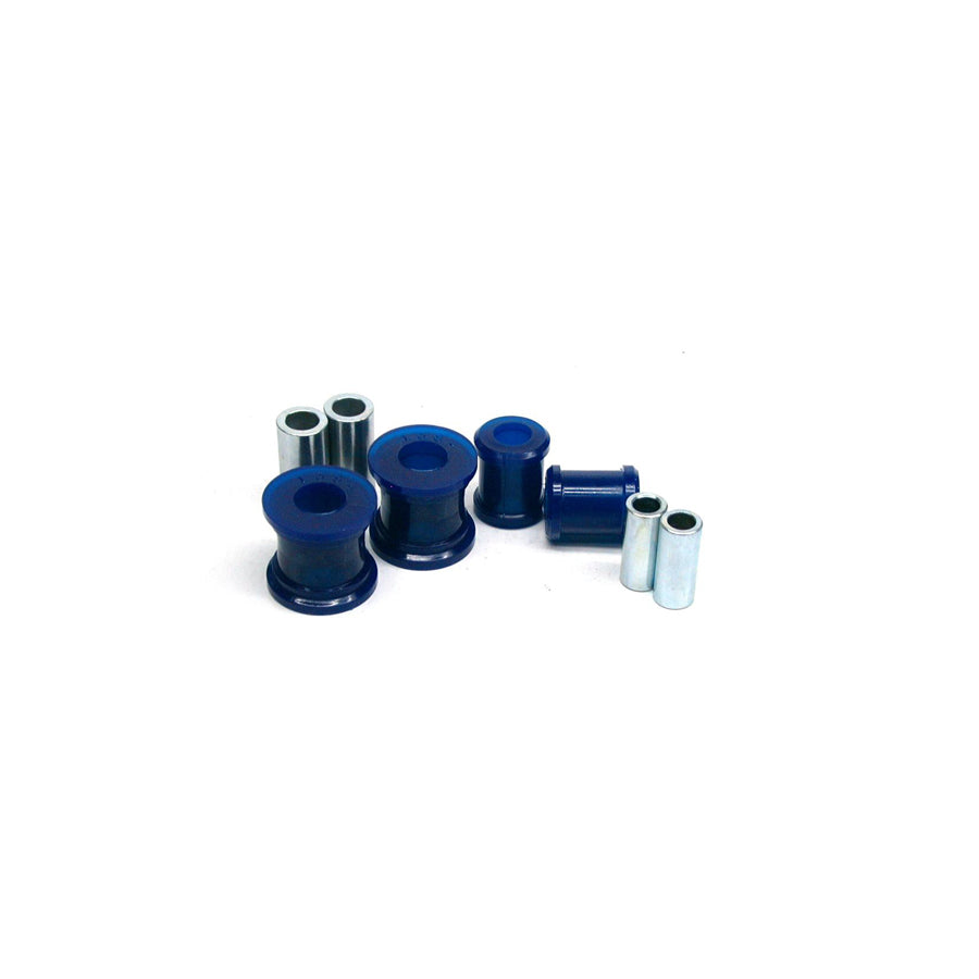 SuperPro SPF1384K SuperPro Anti-Roll Bar Bush Kit | ML Performance EU Car Parts