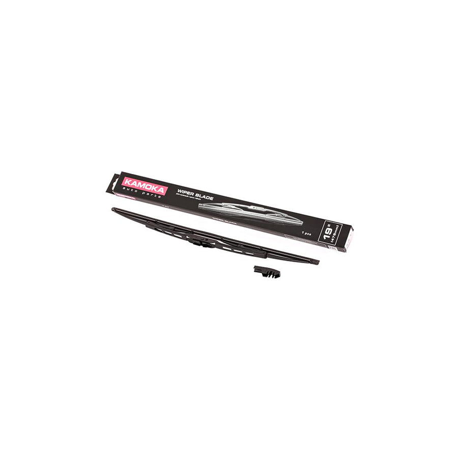 Kamoka Conticlassic 26475 Wiper Blade | ML Performance EU Car Parts