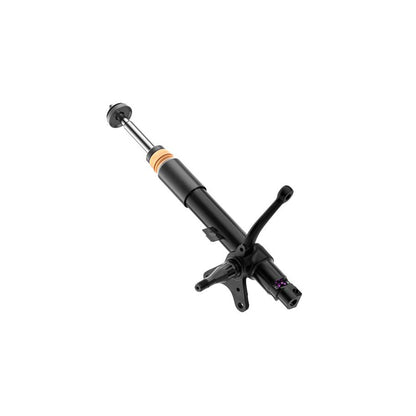 KW 35271064 Porsche 911 Variant 3 Shock Kit 4 | ML Performance EU Car Parts