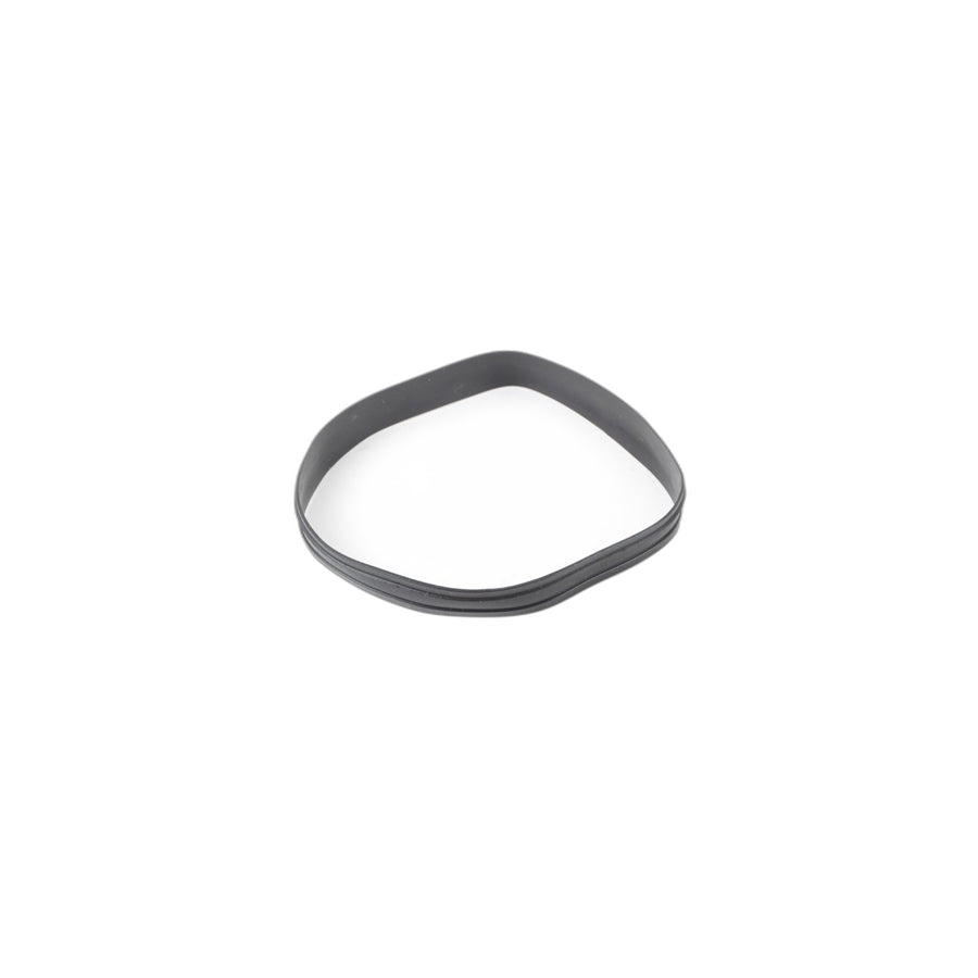 Genuine BMW 63121353623 Gasket (Inc. R51/2, R67/2/3 & R60) | ML Performance EU Car Parts