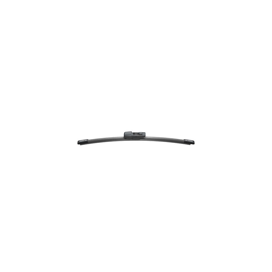 Bosch 3 397 016 048 Wiper Blade | ML Performance EU Car Parts