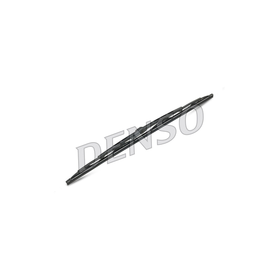 Denso Standard Dr-355 Wiper Blade | ML Performance EU Car Parts