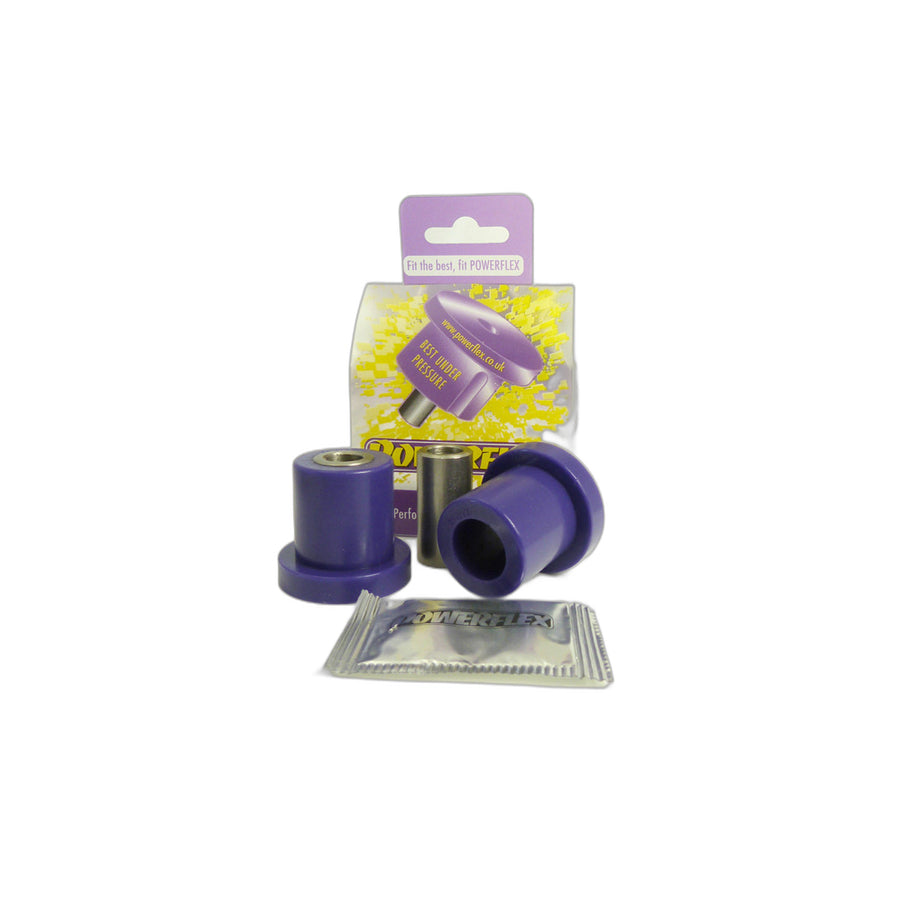 Powerflex PFF50-212 Peugeot Front Wishbone Rear Bush (Inc. 205 GTi & 309 GTi) | ML Performance EU Car Parts