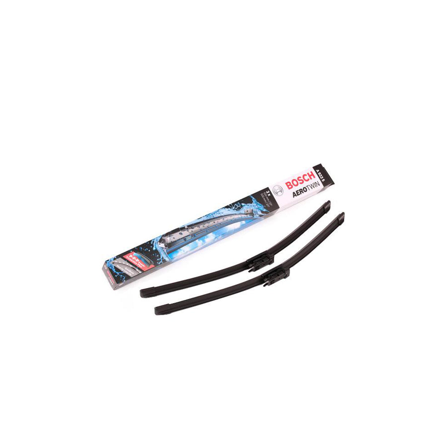 Bosch Aerotwin 3 397 118 922 Wiper Blade | ML Performance EU Car Parts