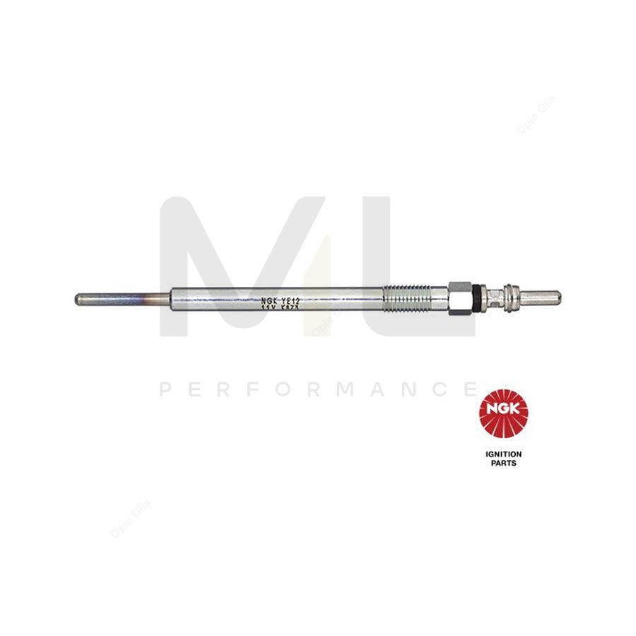 NGK Glow Plug YE12 (NGK 7794) | ML Car Parts UK | ML Performance