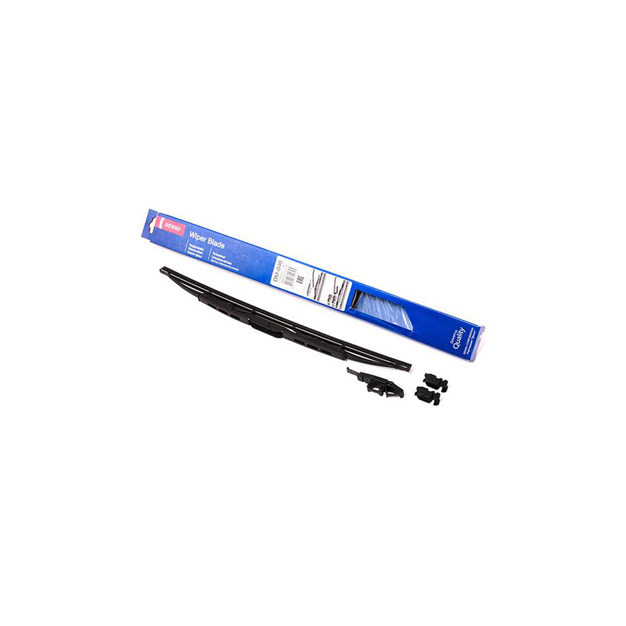 Denso Standard Dm-040 Wiper Blade | ML Performance EU Car Parts