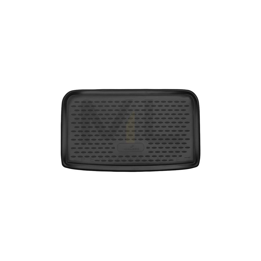 WALSER XTR 70948 Car boot liner Nonslip | ML Performance Car Parts