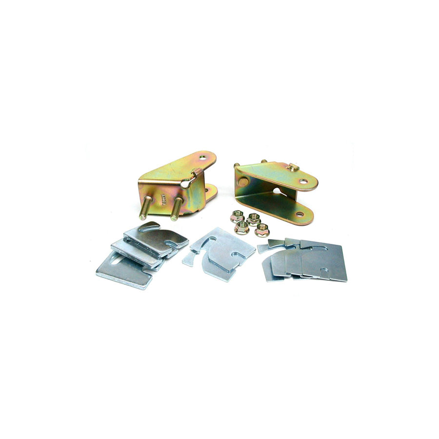 SuperPro SPF1600SLK SuperPro Camber Caster Adjusting Kit | ML Performance EU Car Parts