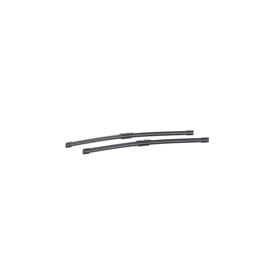 Bosch Aerotwin 3 397 007 697 Wiper Blade | ML Performance EU Car Parts