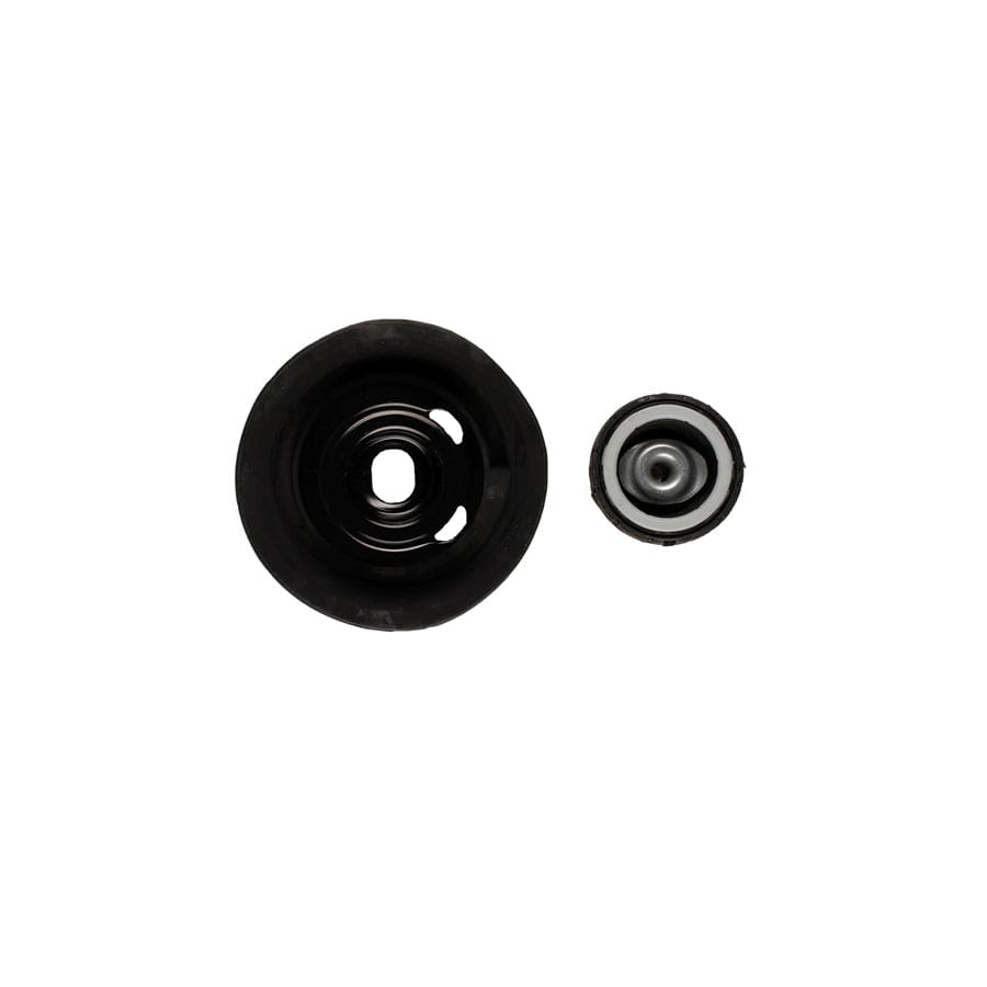 Bilstein 12-244959 MERCEDES-BENZ W/CL/S203 C/A209 B1 Front Top Strut Mount 2 | ML Performance EU Car Parts