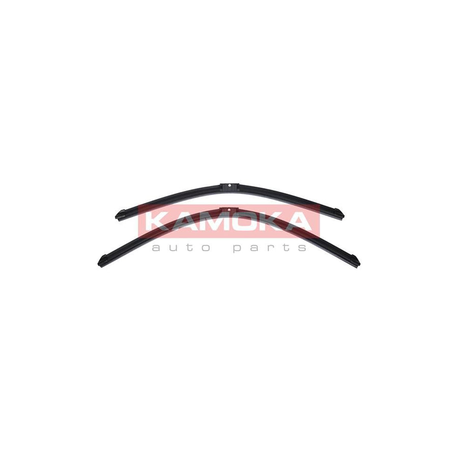 Kamoka Flat 27C07 Wiper Blade | ML Performance EU Car Parts