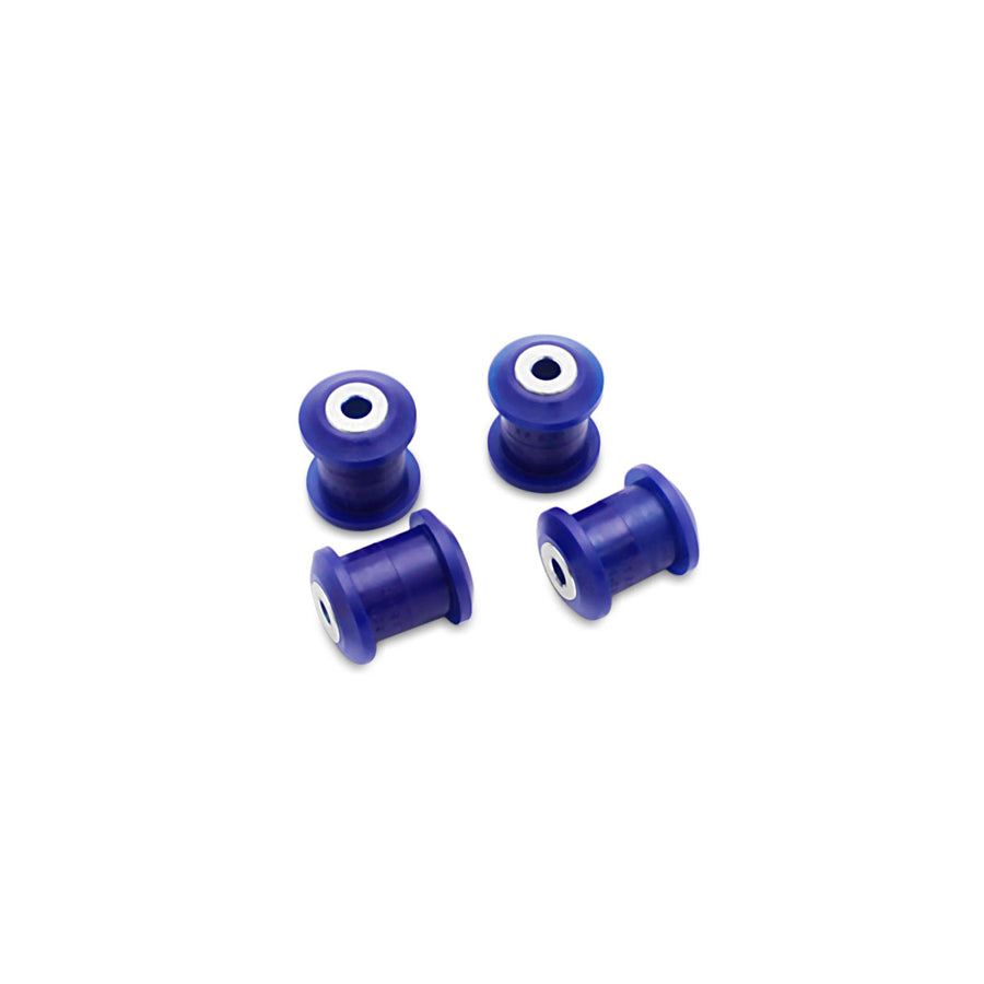 SuperPro SPF3296K SuperPro Control Arm Bush Kit | ML Performance EU Car Parts