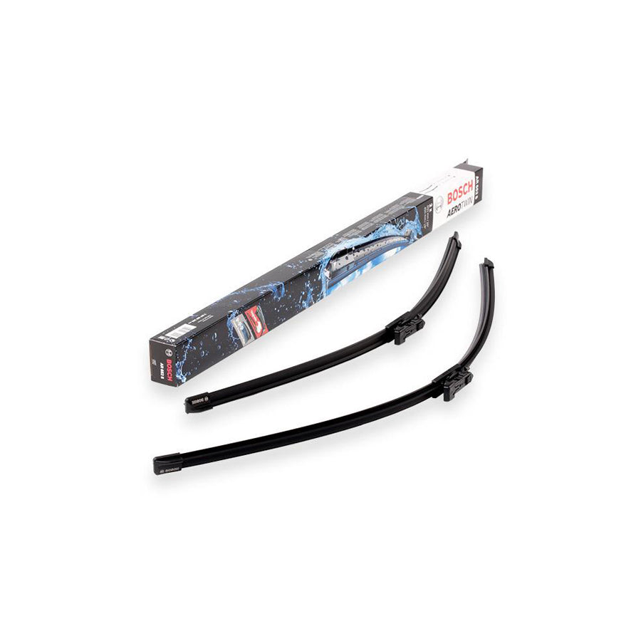 Bosch Aerotwin 3 397 014 213 Wiper Blade For Ford C-Max | ML Performance EU Car Parts