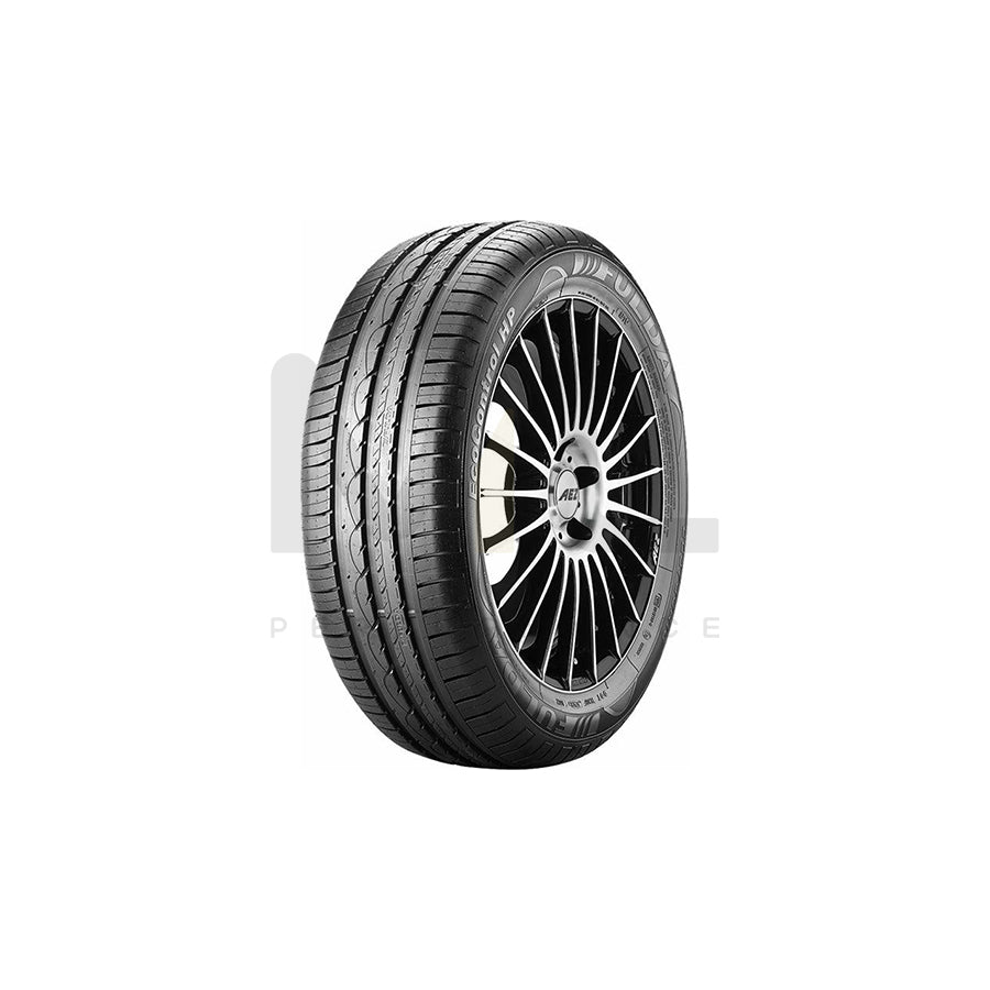 Fulda EcoControl HP FP T 215/55 R16 93H Summer Tyre | ML Performance EU Car Parts