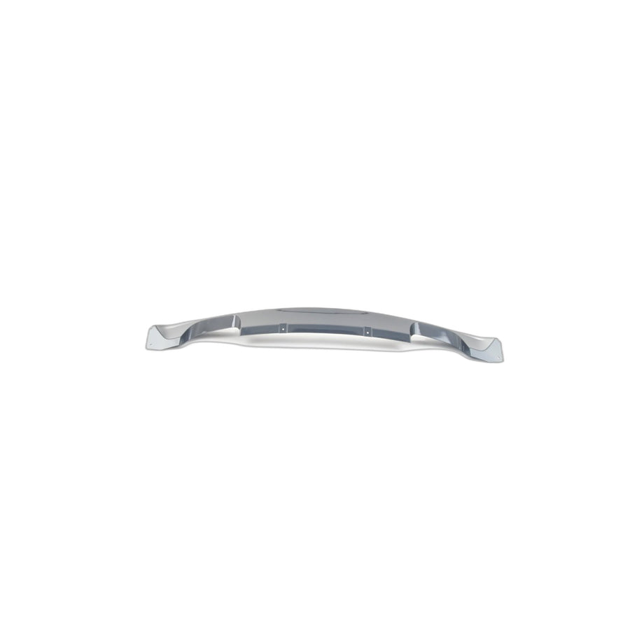 Genuine BMW 51128051910 E82 Trim Panel, Bumper, Rear, Bottom (Inc. M Coupé)
