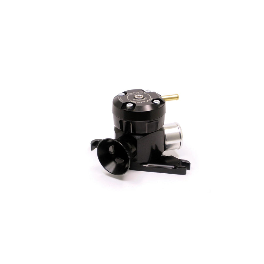 Go Fast Bits T9000 Respons TMS | ML Performance EU Car Parts