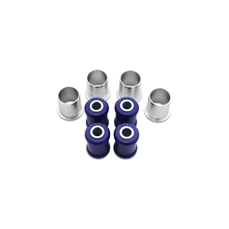 SuperPro SPF2337K SuperPro Control Arm Bush Kit | ML Performance EU Car Parts