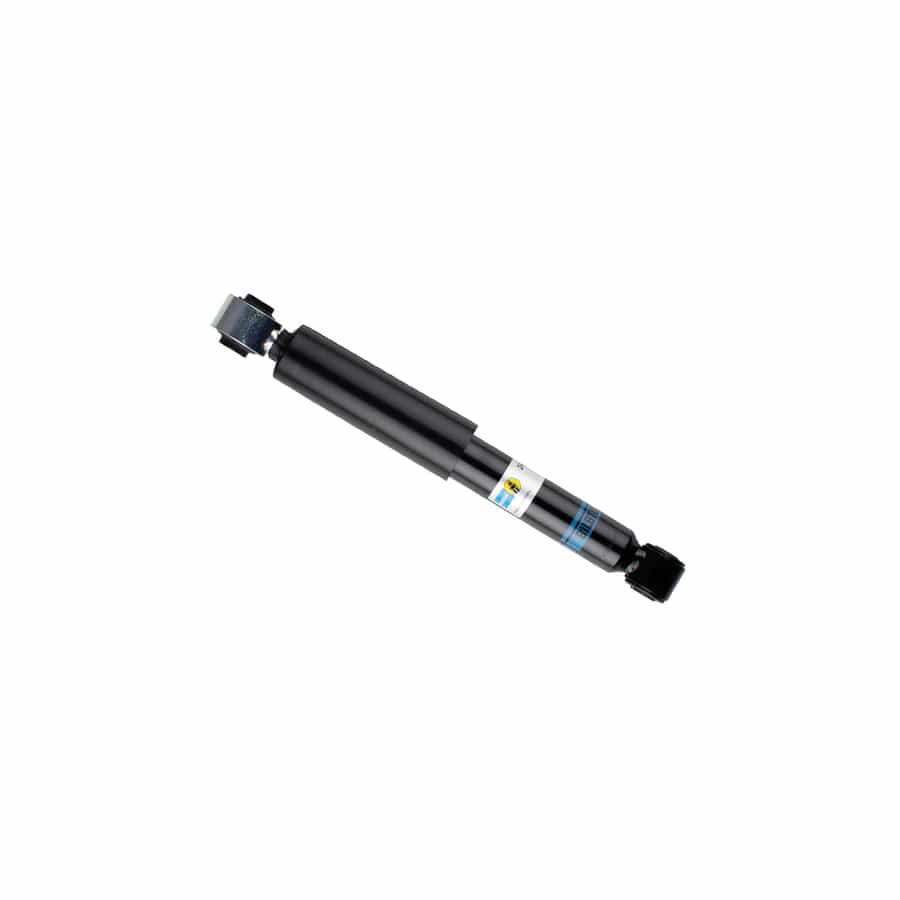 Bilstein 24-277303 MERCEDES-BENZ W639 B4 OE Replacement Rear Shock Absorber 1 | ML Performance EU Car Parts