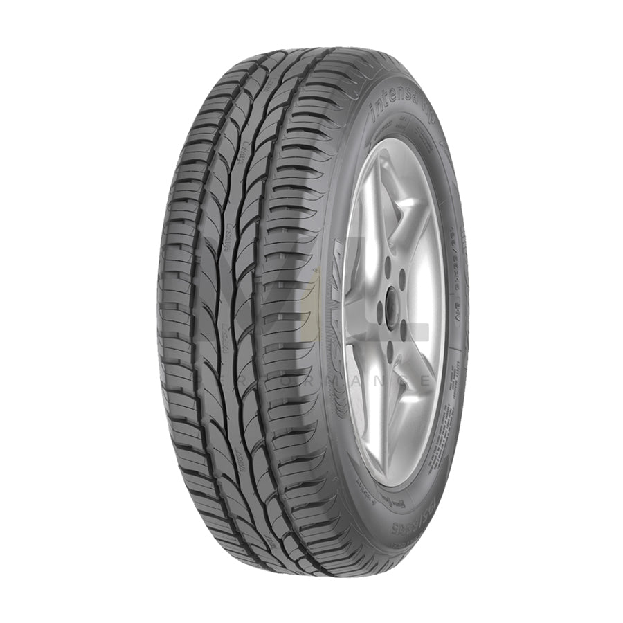 Sava Intensa HP 185/55 R15 82H Summer Tyre | ML Performance EU Car Parts
