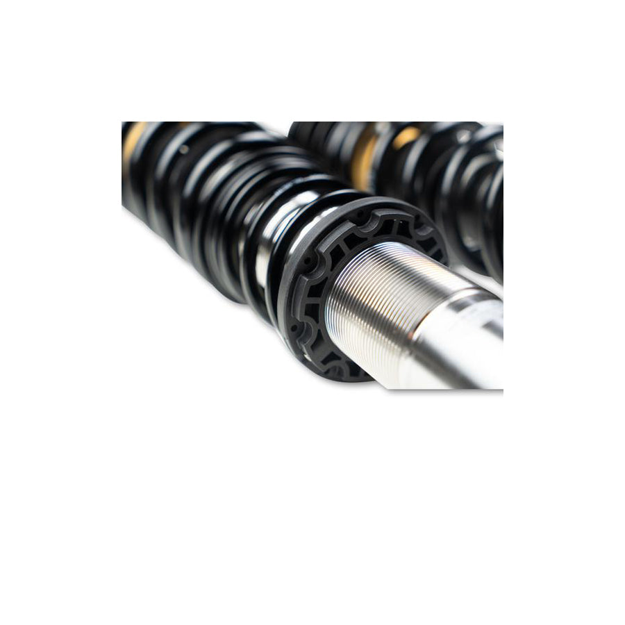 KW 35204200CP BMW E24 Variant 3 Coilover Kit (628csi, 633csi, 635csi, M635csi) 13 | ML Performance EU Car Parts