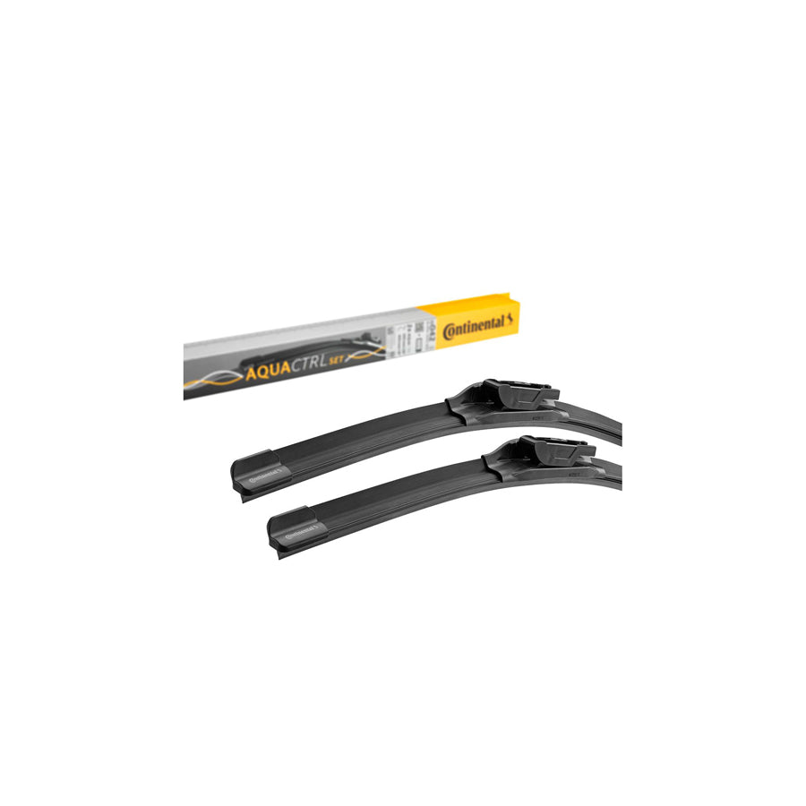 Continental 2800011146280 Wiper Blade For Citro脣N C4 | ML Performance EU Car Parts