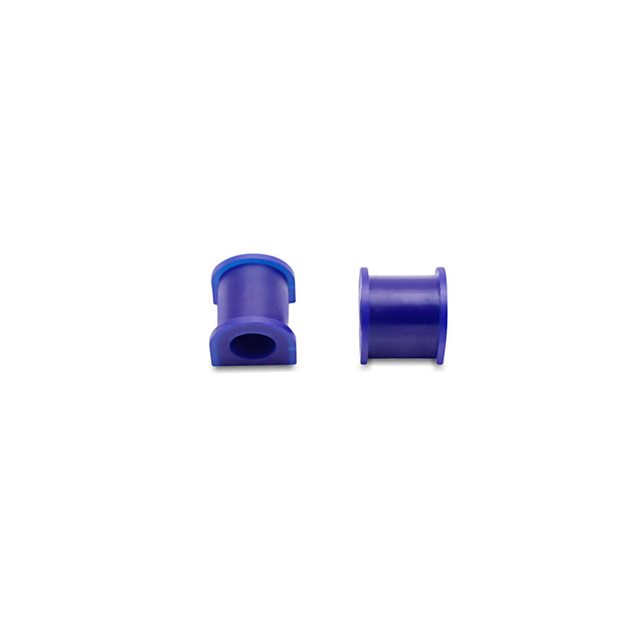 SuperPro SPF3552-27K SuperPro Bushing Kit | ML Performance EU Car Parts