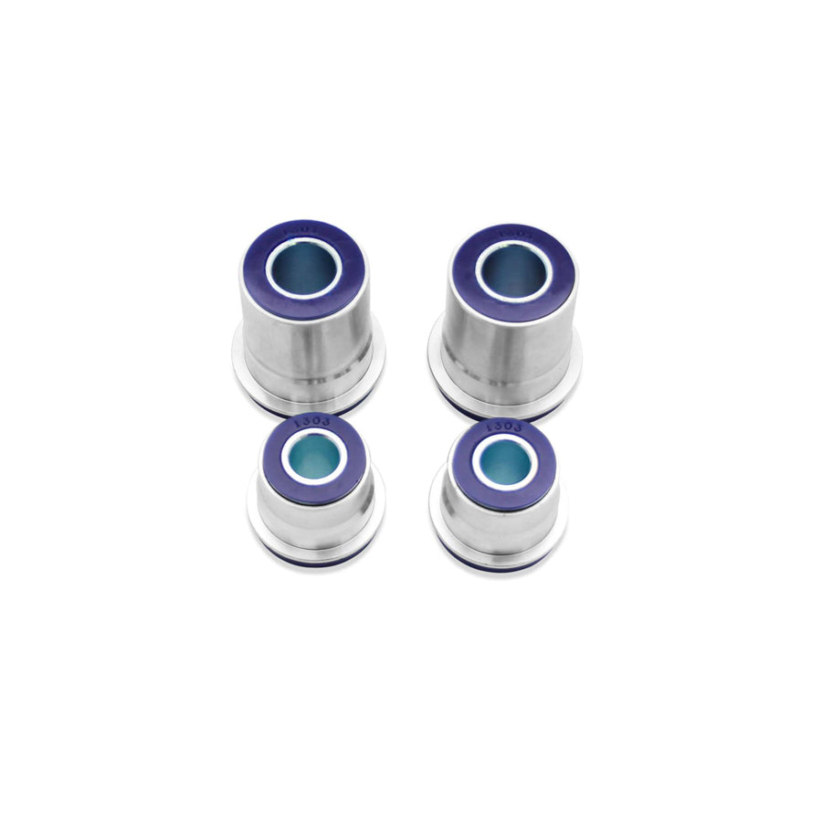 SuperPro SPF2338K SuperPro Control Arm Bush Kit | ML Performance EU Car Parts