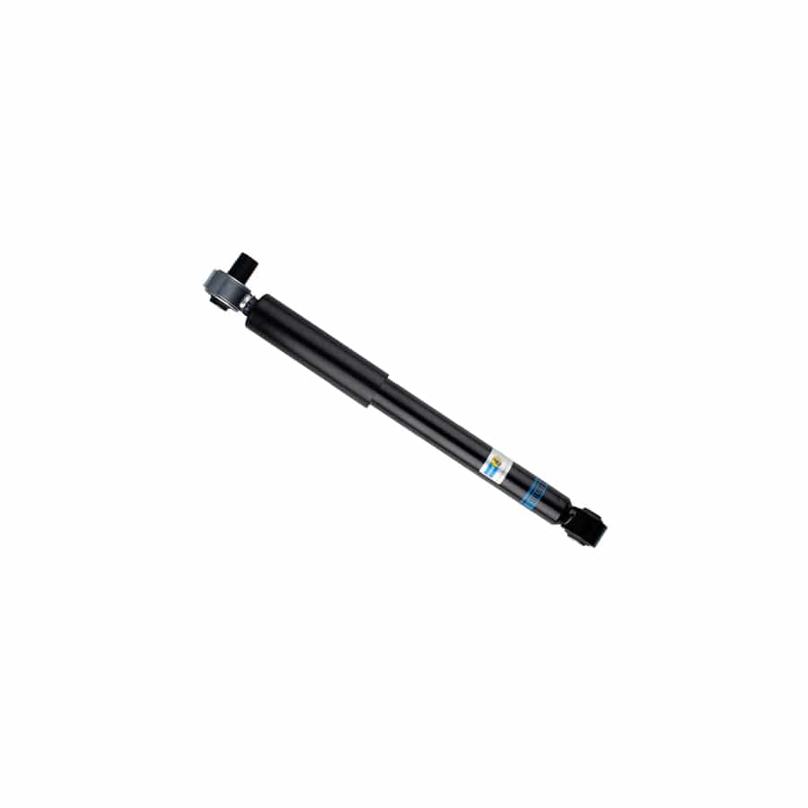 Bilstein 24-276108 MERCEDES-BENZ W447 B4 OE Replacement Rear Shock Absorber 1 | ML Performance EU Car Parts