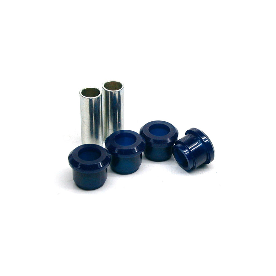 SuperPro SPF1271K SuperPro Anti-Roll Bar Bush Kit | ML Performance EU Car Parts