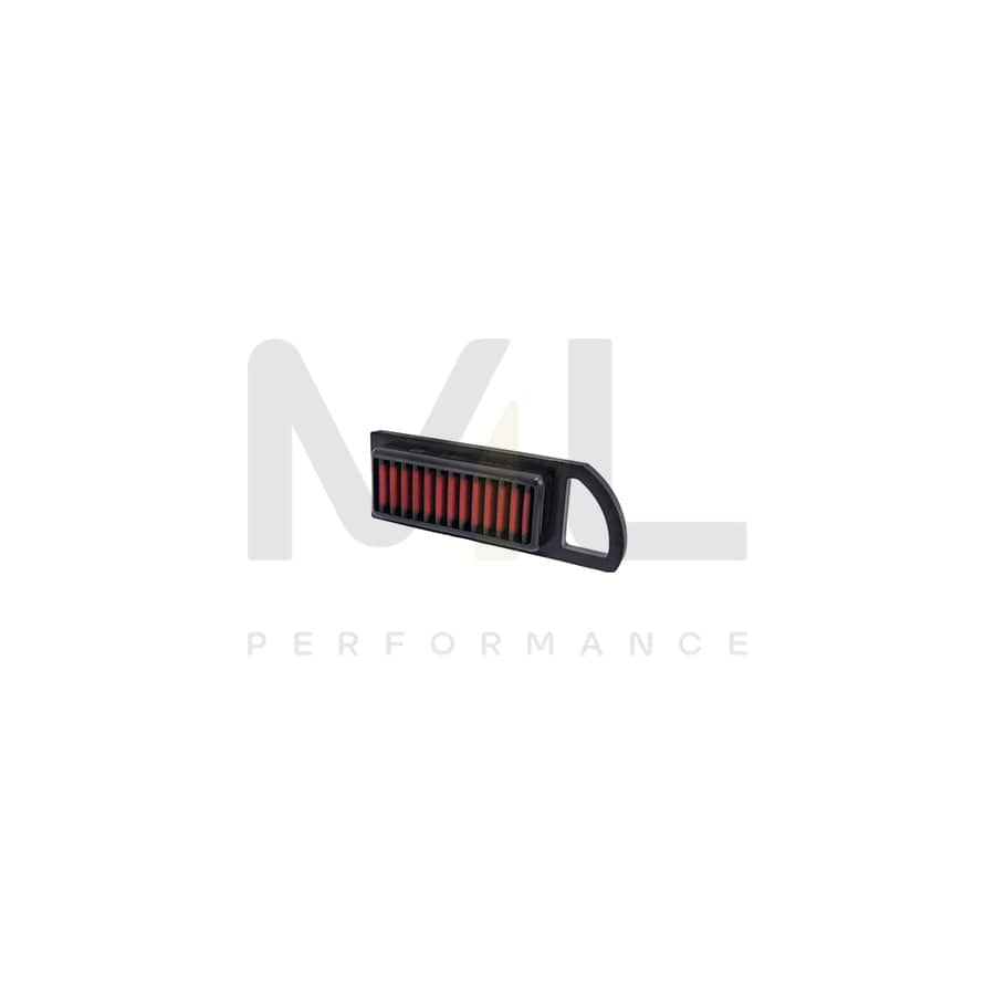 K&N 33-2450 Replacement Air Filter | ML Car Parts UK | ML Performance