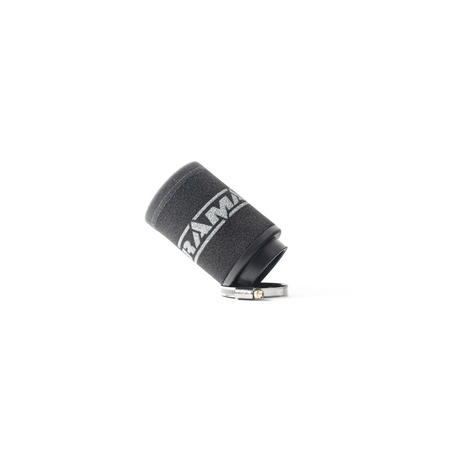 RAMAIR MR-009 MR MOTORCYCLE FILTER | ML Performance EU Car Parts