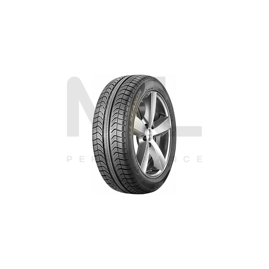 Pirelli CINTURATO™ All Season Plus 215/45 R16 90W All Season Tyre | ML Performance EU Car Parts