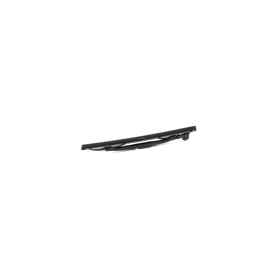 Denckermann VD20062 Wiper Blade | ML Performance EU Car Parts