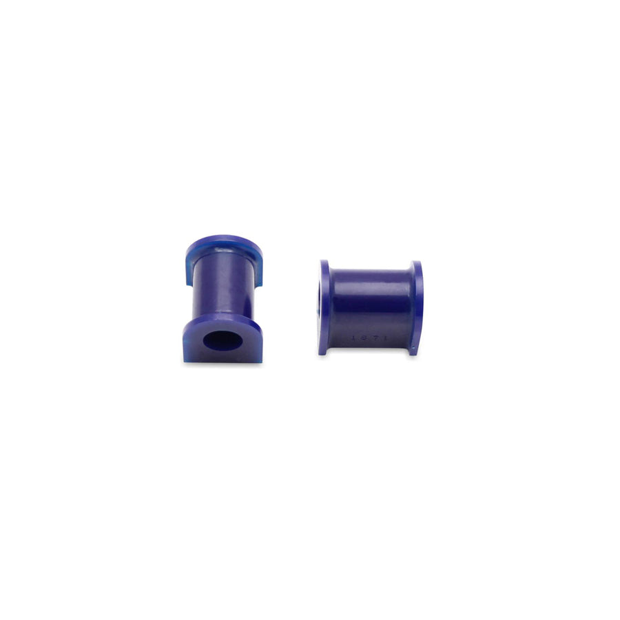 SuperPro SPF1871-18K SuperPro Anti-Roll Bar Bush Kit | ML Performance EU Car Parts