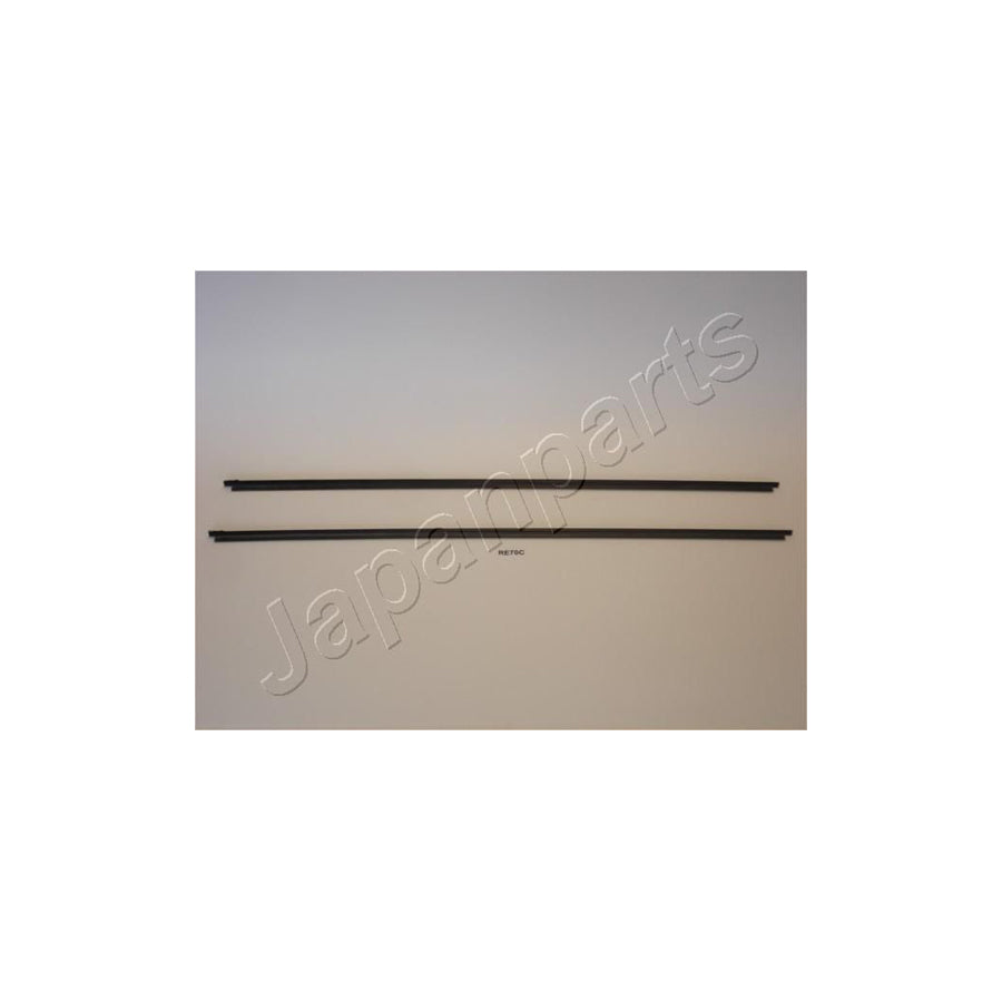 Japanparts Ss-Re70C Wiper Blade For Alfa Romeo 145 (930) | ML Performance EU Car Parts