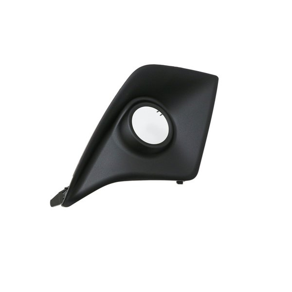 Genuine Lexus 81481-53040 IS Phase 3 O/S Front Fog Light Surround