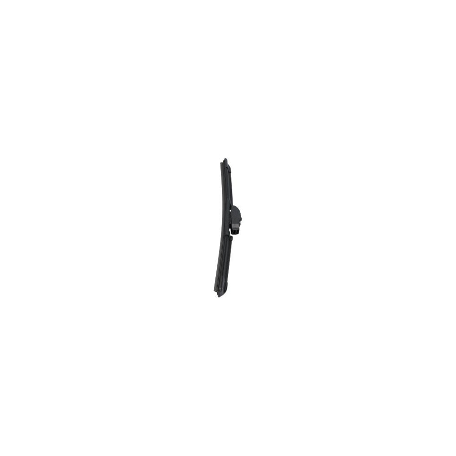 Kavo Parts Wfb-12300 Wiper Blade | ML Performance EU Car Parts