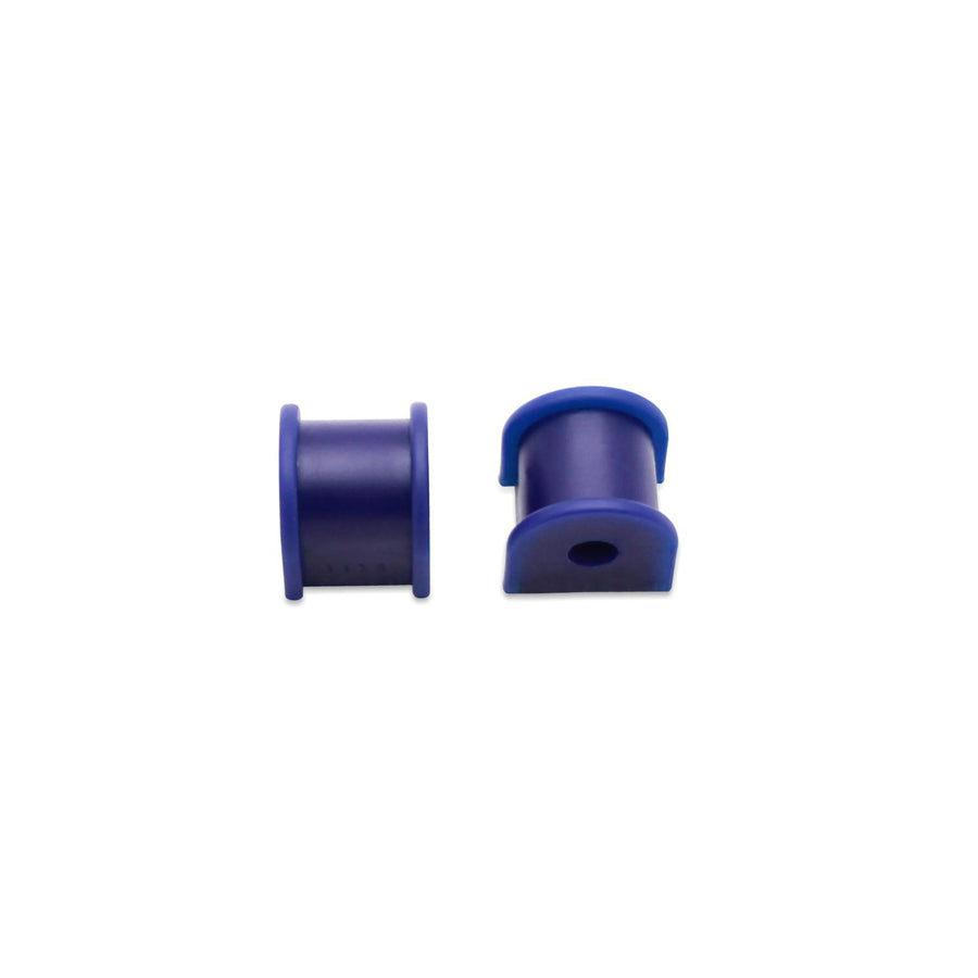 SuperPro SPF1138-16K SuperPro Bushing Kit | ML Performance EU Car Parts