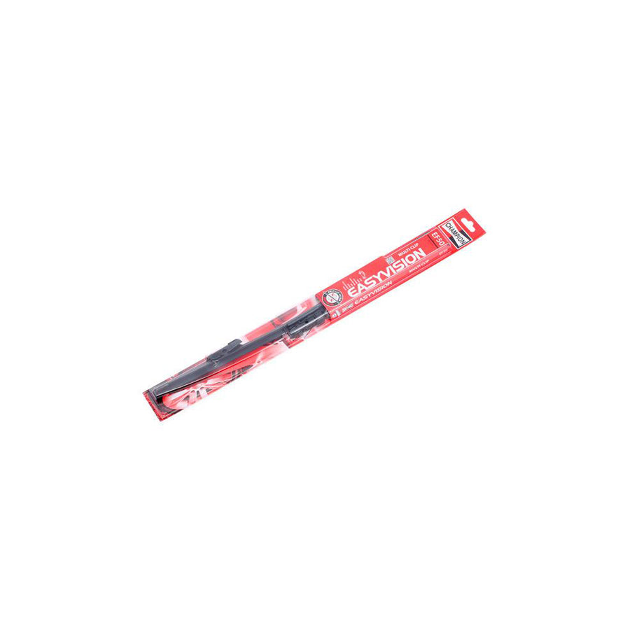 Champion Ef50/B01 Wiper Blade | ML Performance EU Car Parts