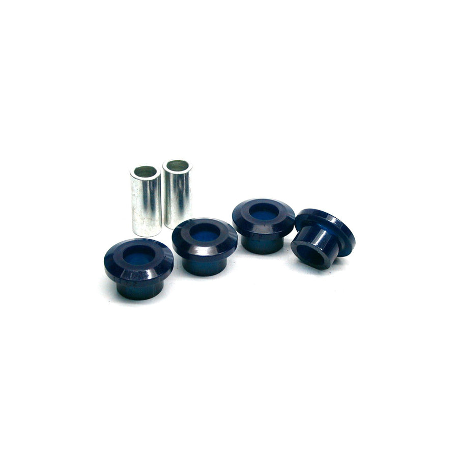 SuperPro SPF1272K SuperPro Tie Bar Bush Kit | ML Performance EU Car Parts