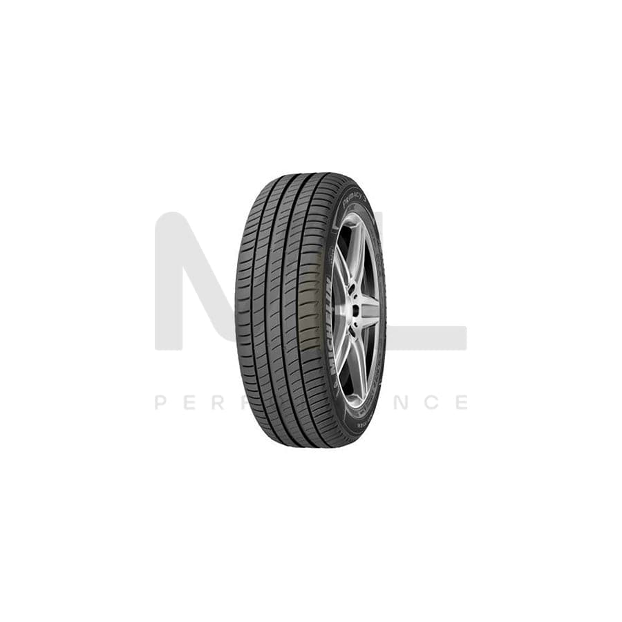 Michelin Primacy 3 215/60 R17 96V SUV Summer Tyre | ML Performance EU Car Parts