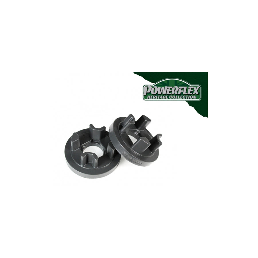 Powerflex PFR57-126H Porsche Transmission Mount Large Bush Insert (Inc. 911 964 & 911 993) | ML Performance EU Car Parts