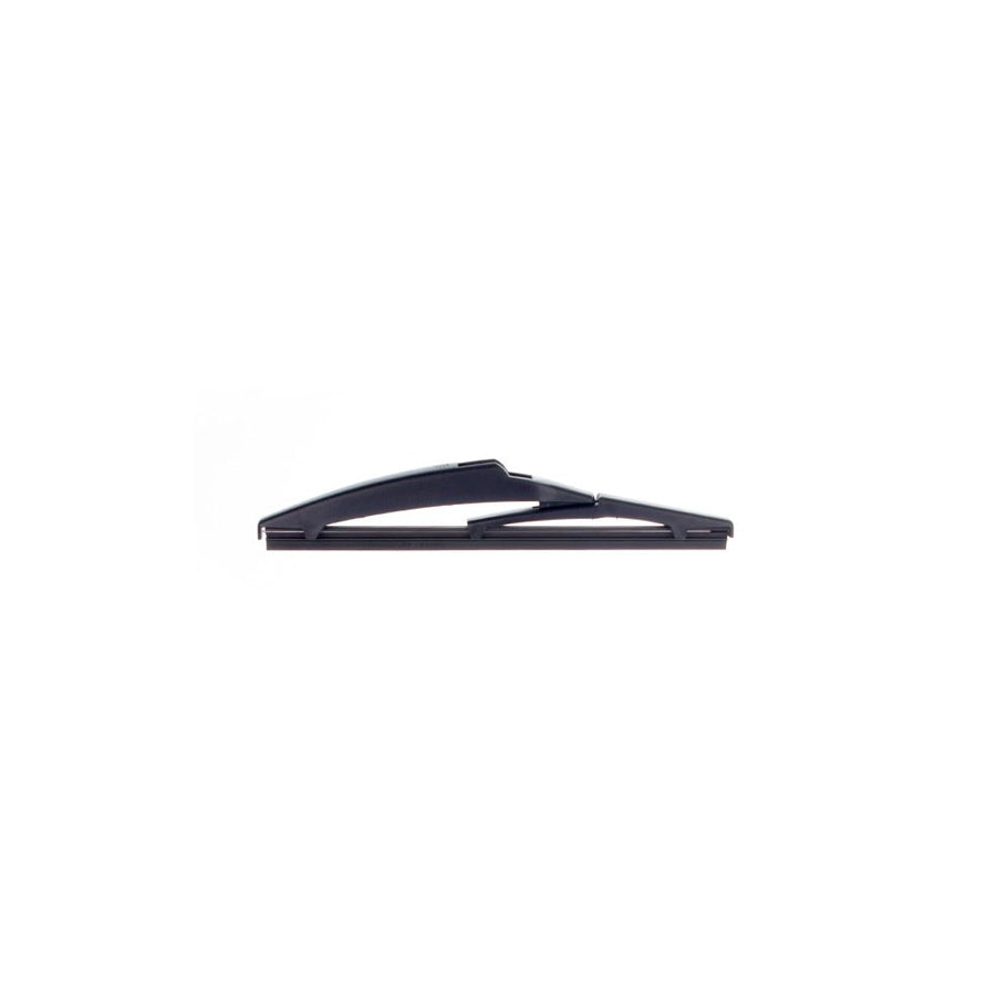 Denckermann VD20031 Wiper Blade | ML Performance EU Car Parts